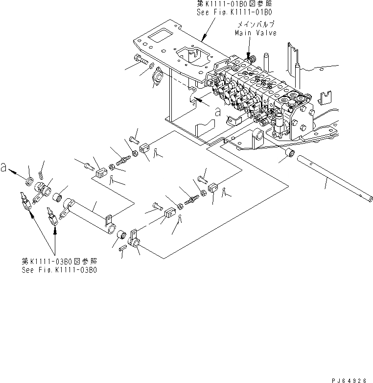 22L-43-18263 под номером 7