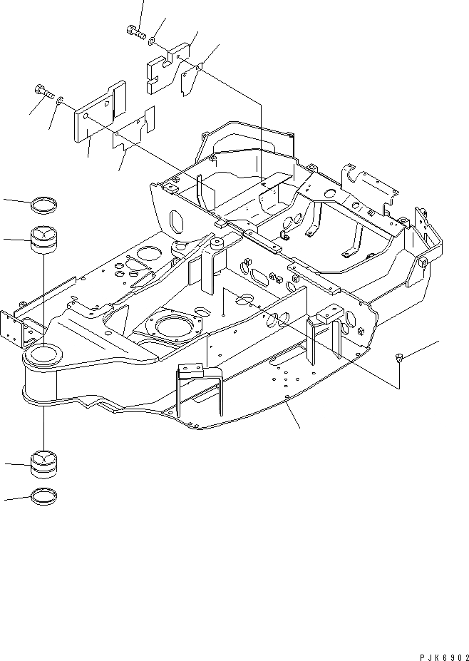 20S-70-81520 под номером 2