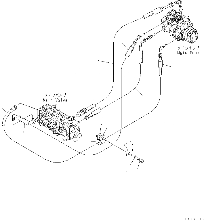 21U-62-32512 под номером 1