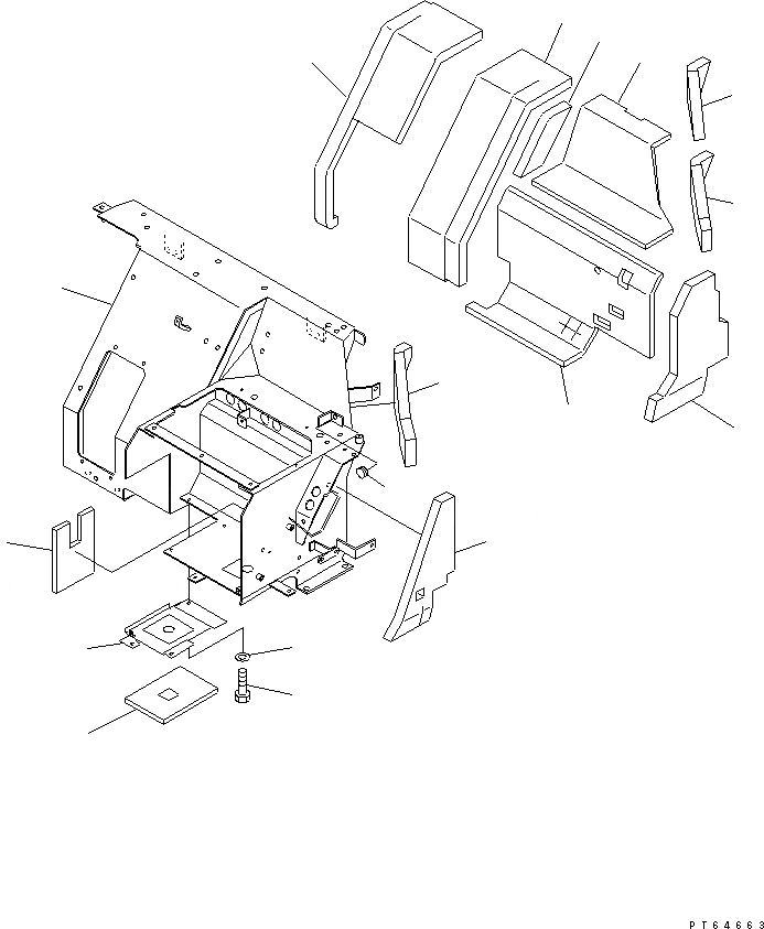 21U-54-32450 под номером 9