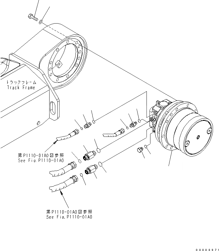 21U-60-31300 под номером 1