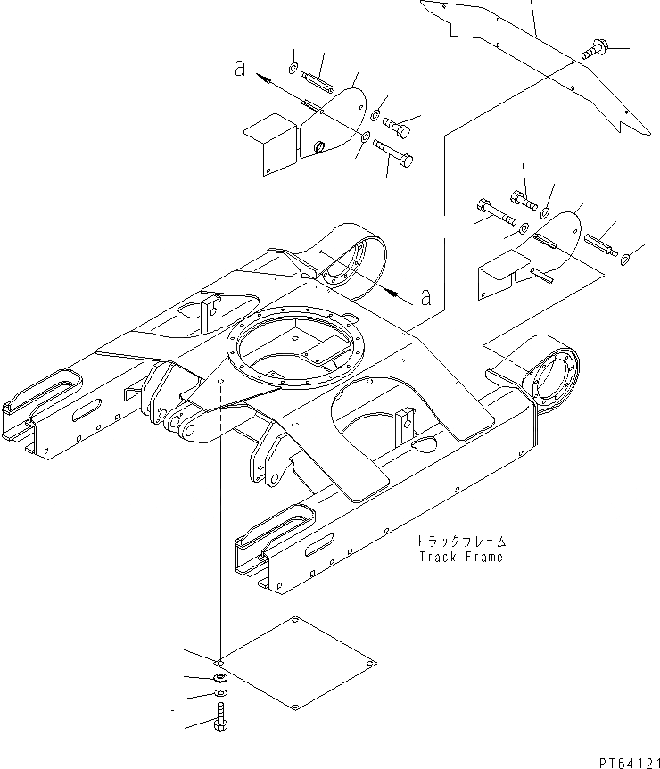 21U-30-31170 под номером 3