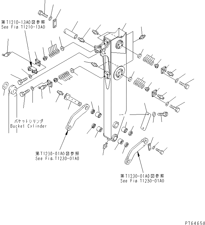 22L-70-10150 под номером 9