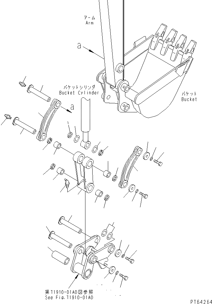 21U-70-32321 под номером 7