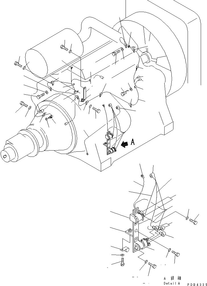 207-06-K2112 под номером 1