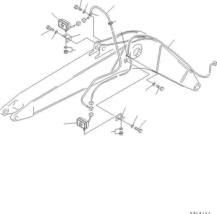 207-06-K2220 под номером 9