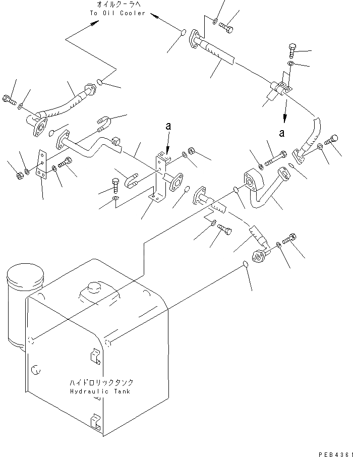 207-62-K3110 под номером 11