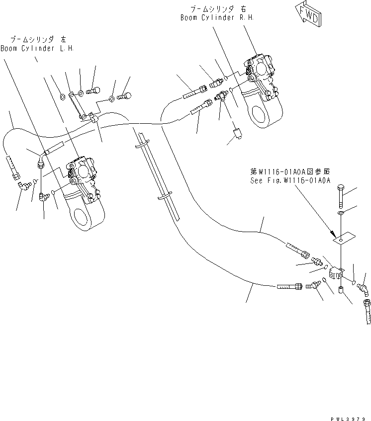 208-62-K3121 под номером 28