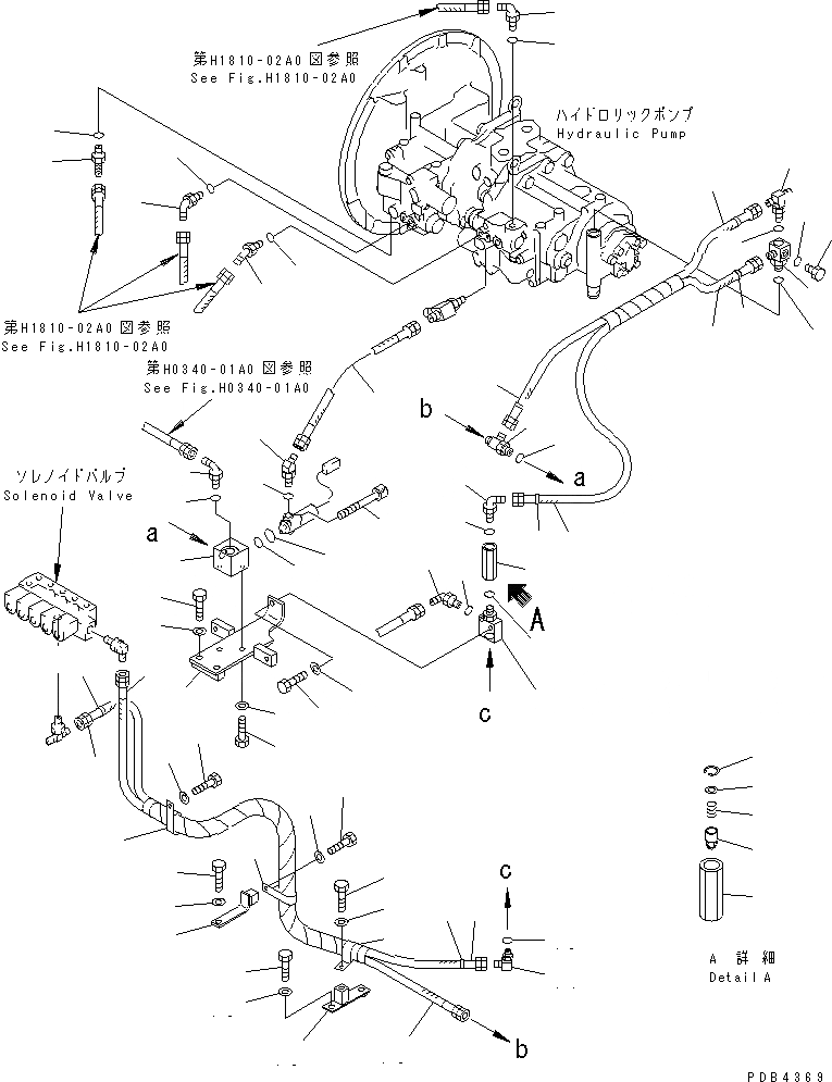 207-62-K2430 под номером 13