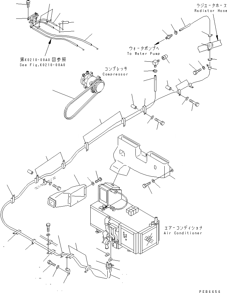 207-979-K110 под номером 16