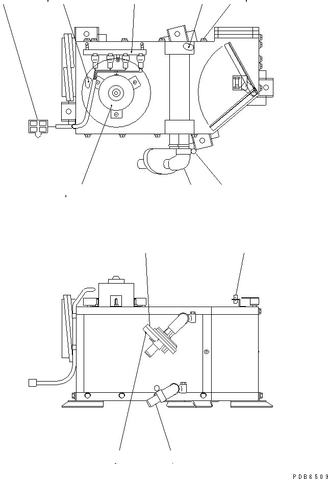 203-977-K250 под номером 10