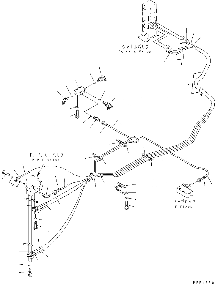 207-62-K2610 под номером 2