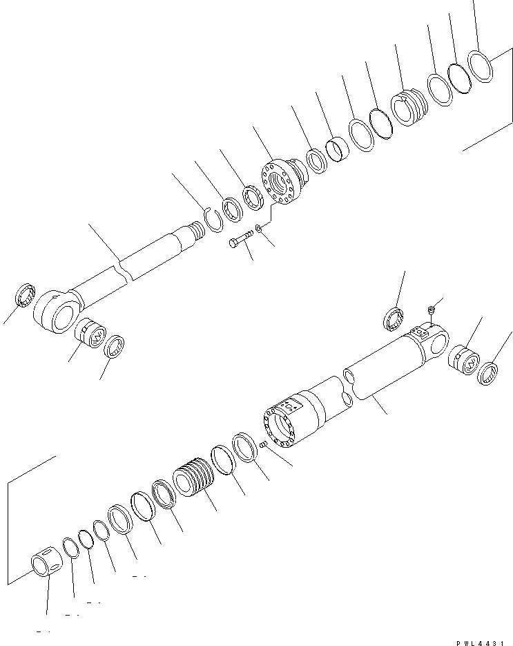 207-63-K1601 под номером 1