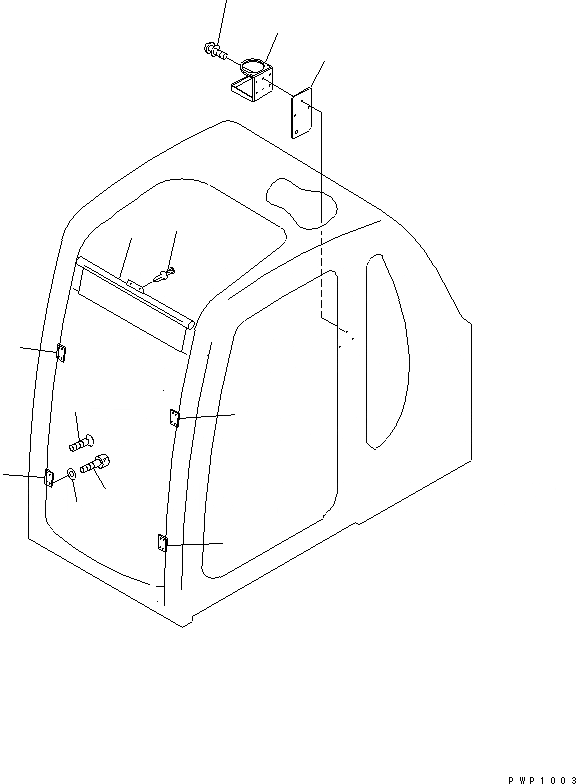 20Y-54-K2070 под номером 1