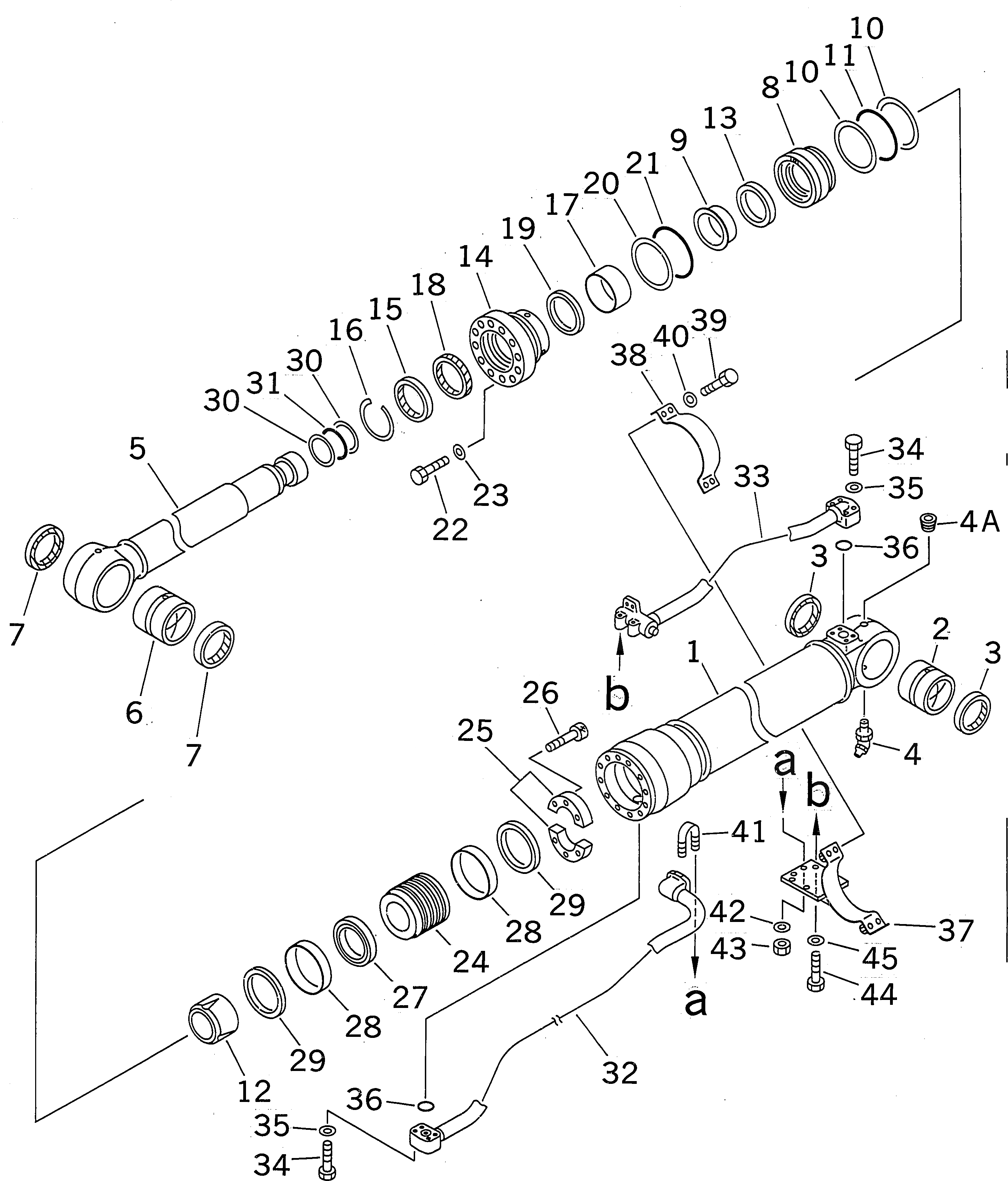 207-63-K1190 под номером 2