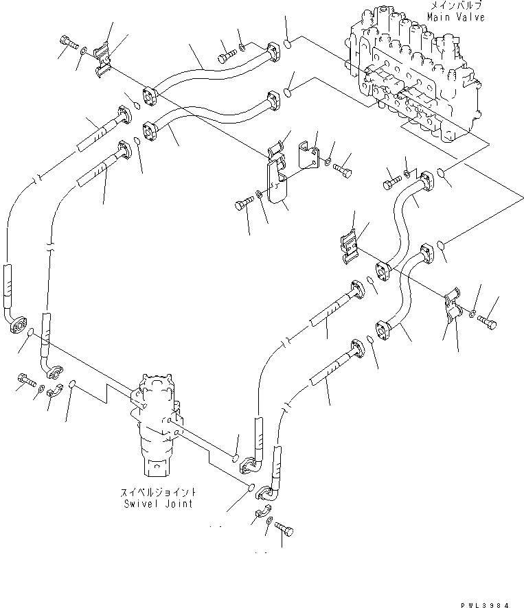 207-62-K2140 под номером 9