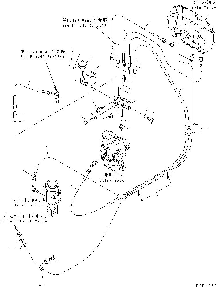 207-62-K2440 под номером 19