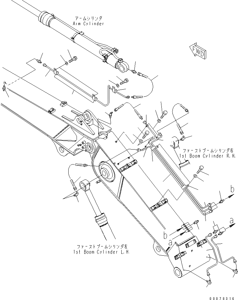 207-966-KC50 под номером 8