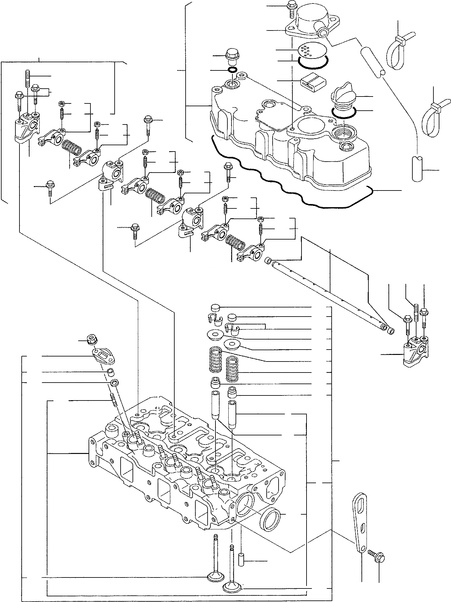 YM198220-51870 под номером 1