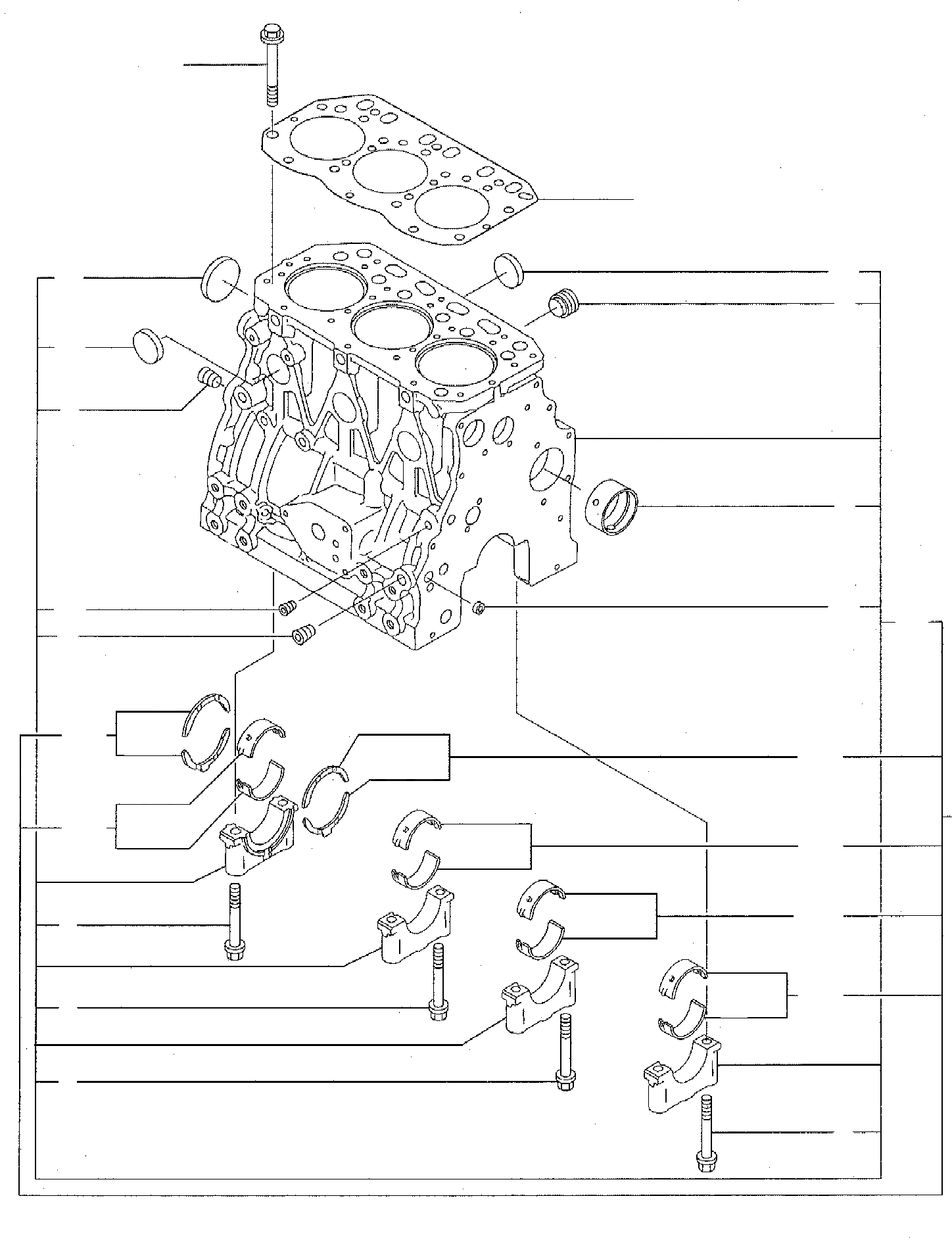 YM729002-01560 под номером 1