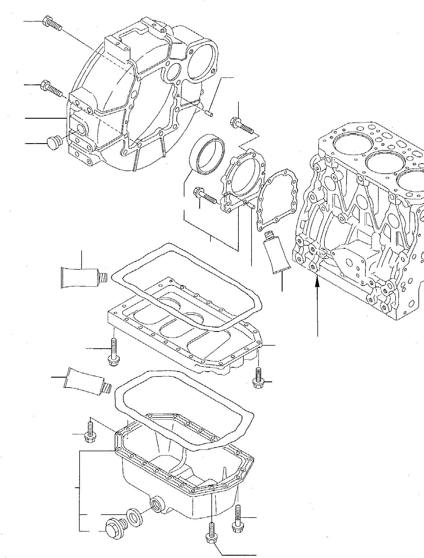 YM129100-01730 под номером 6