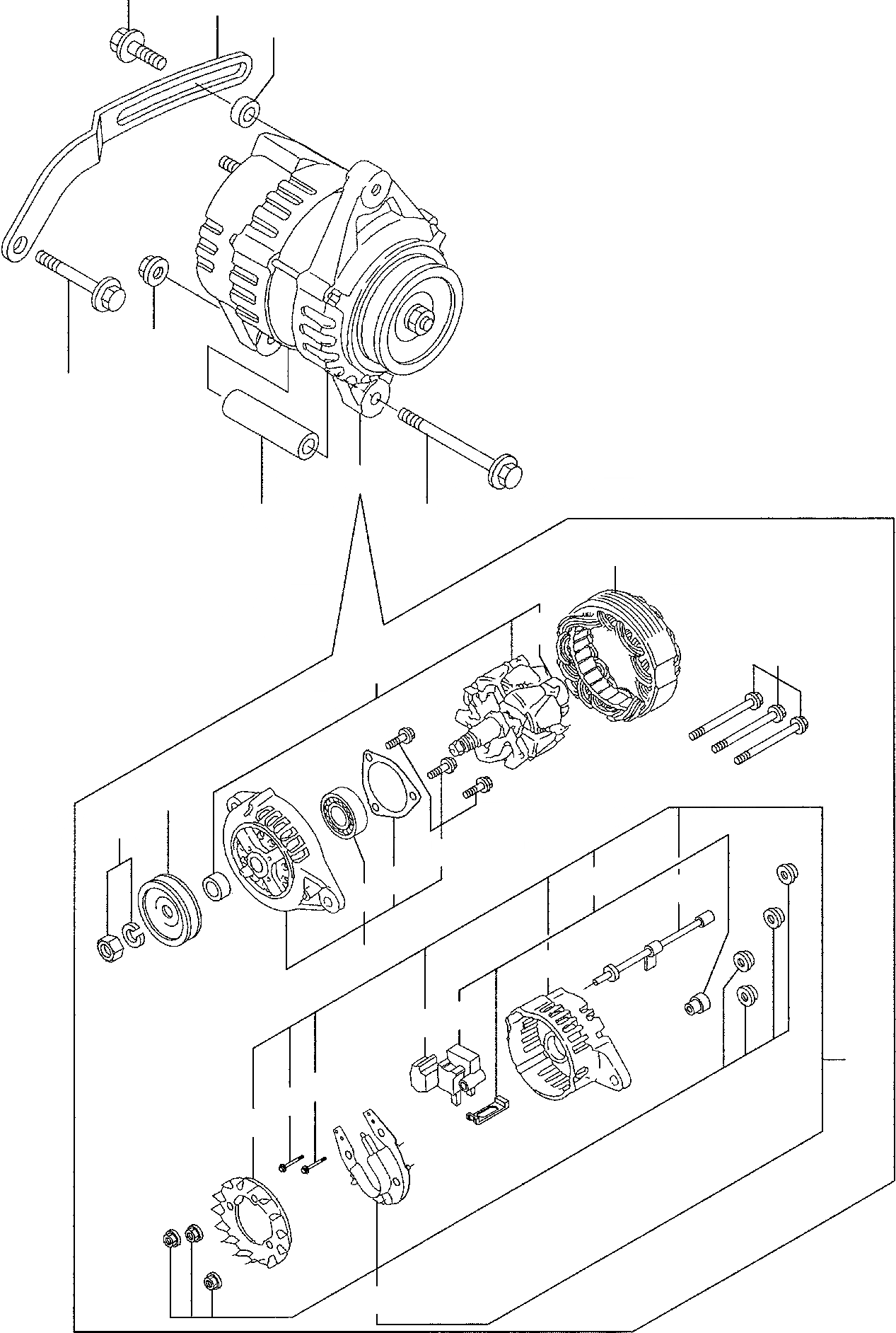 YM119836-77741 под номером 7