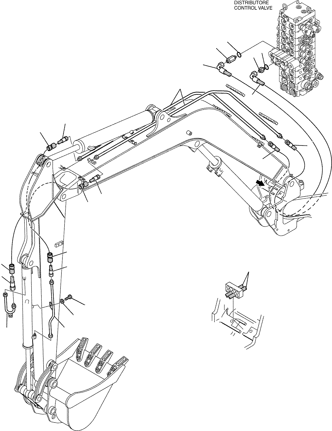 3F4565090 под номером 5