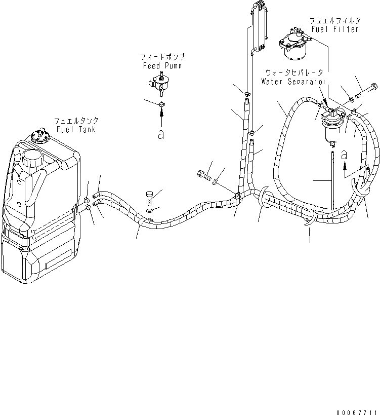 22F-04-31161 под номером 7