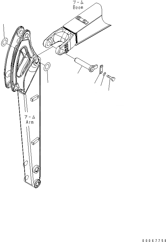 22L-70-11370 под номером 5