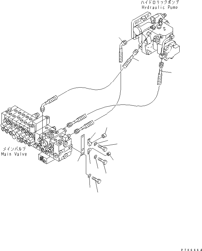 22F-62-12770 под номером 4