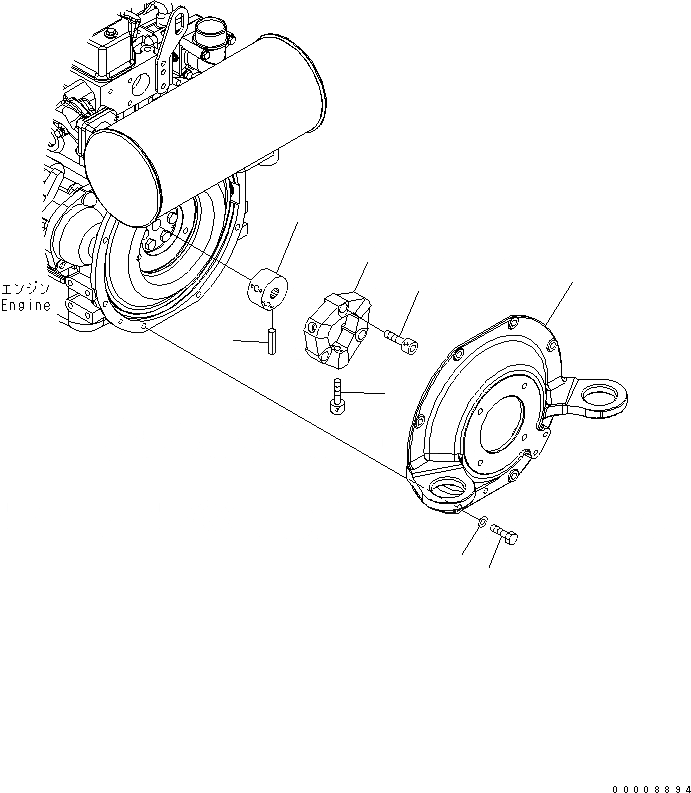 22F-01-21300 под номером 1