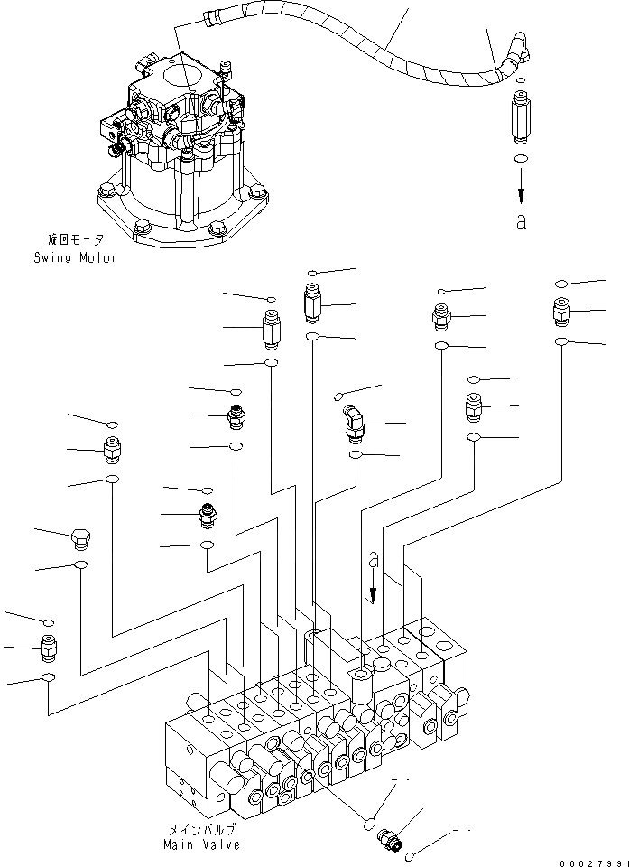 22L-62-22831 под номером 27