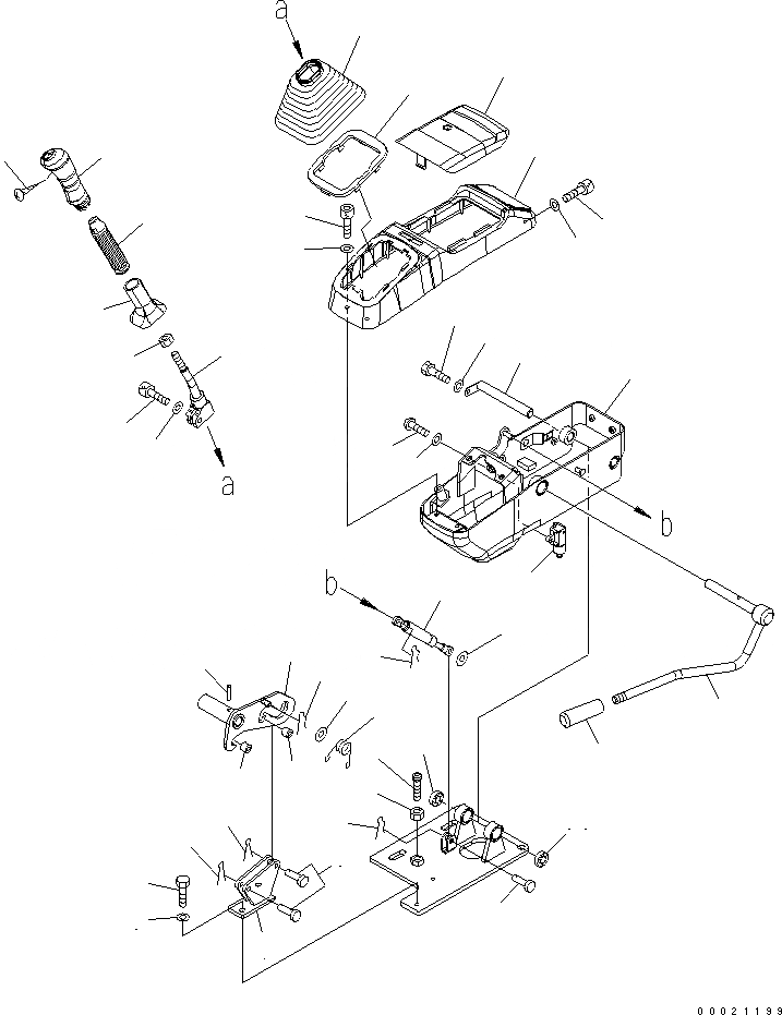 22M-910-2140 под номером 29