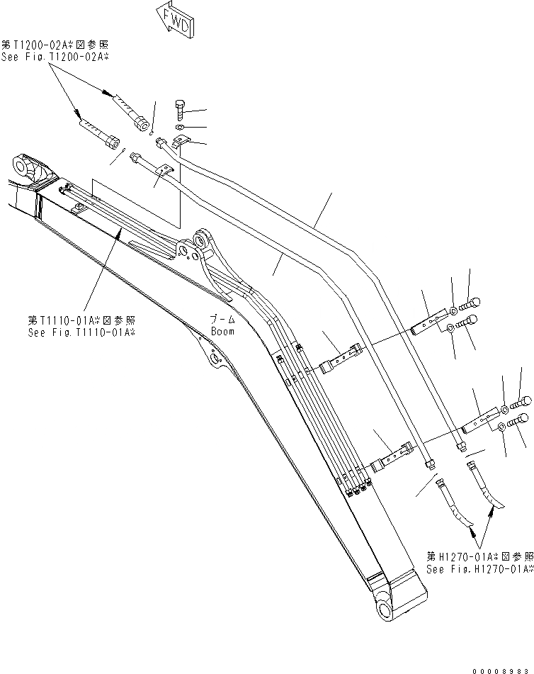 22L-973-1523 под номером 5