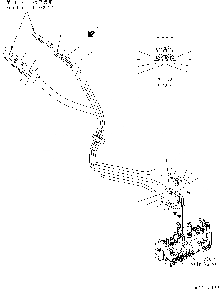 22F-62-22331 под номером 4