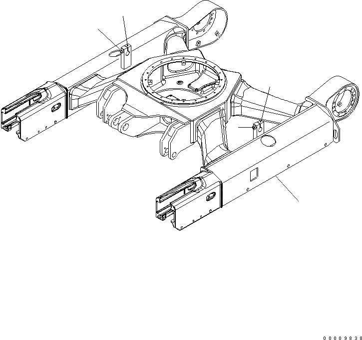 22F-30-22211 под номером 1