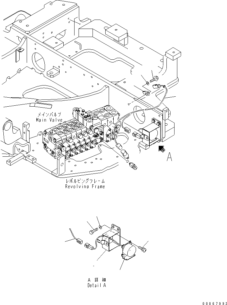 22F-06-31530 под номером 1