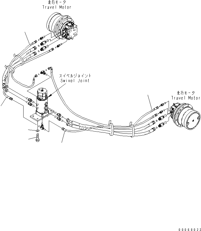 22F-62-31110 под номером 1