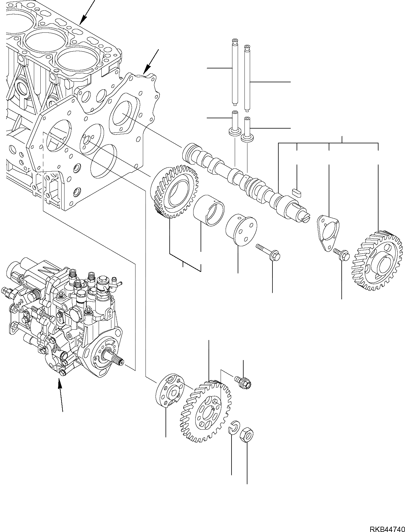 22F-01-21101 под номером 0