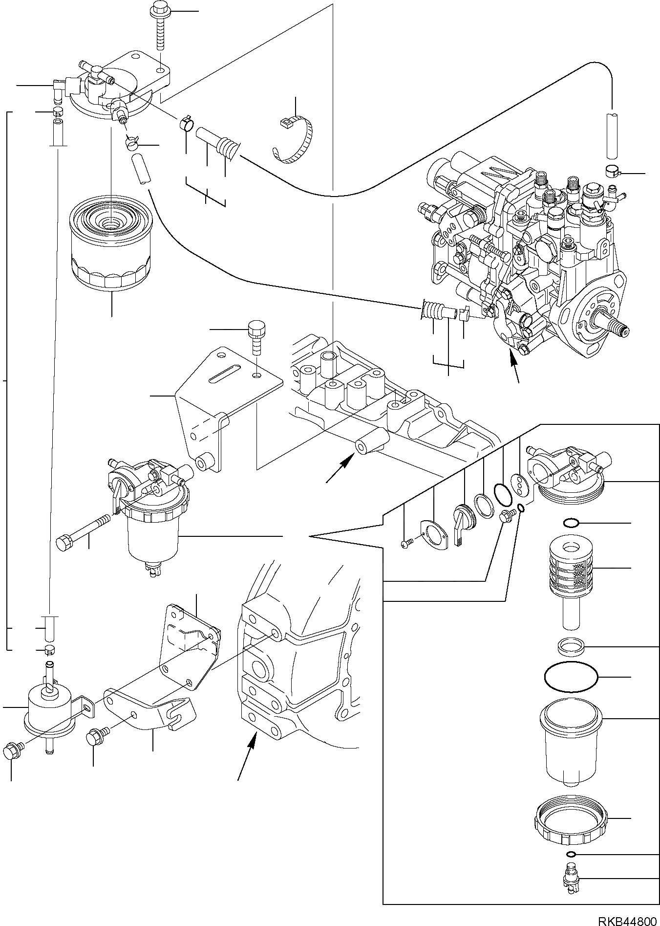 YM26013-080222 под номером 13