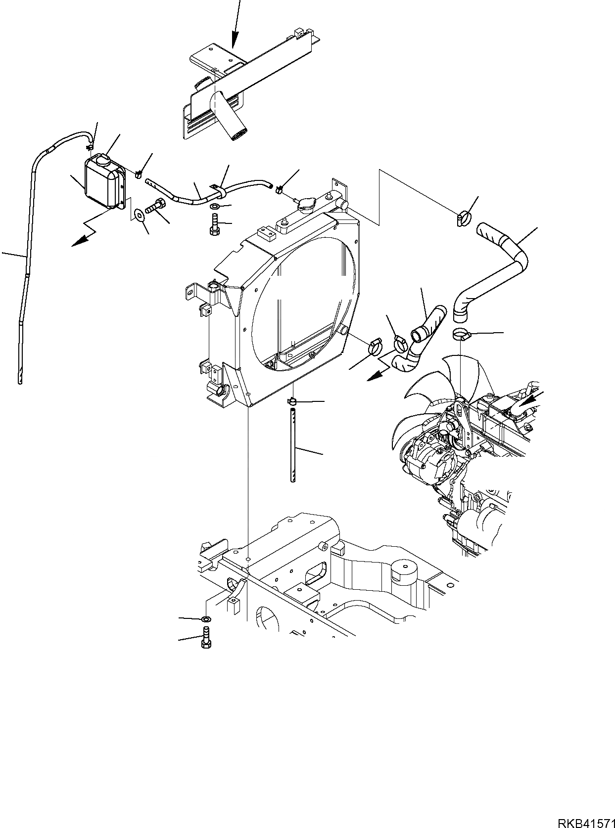 22L-03-R1470 под номером 9