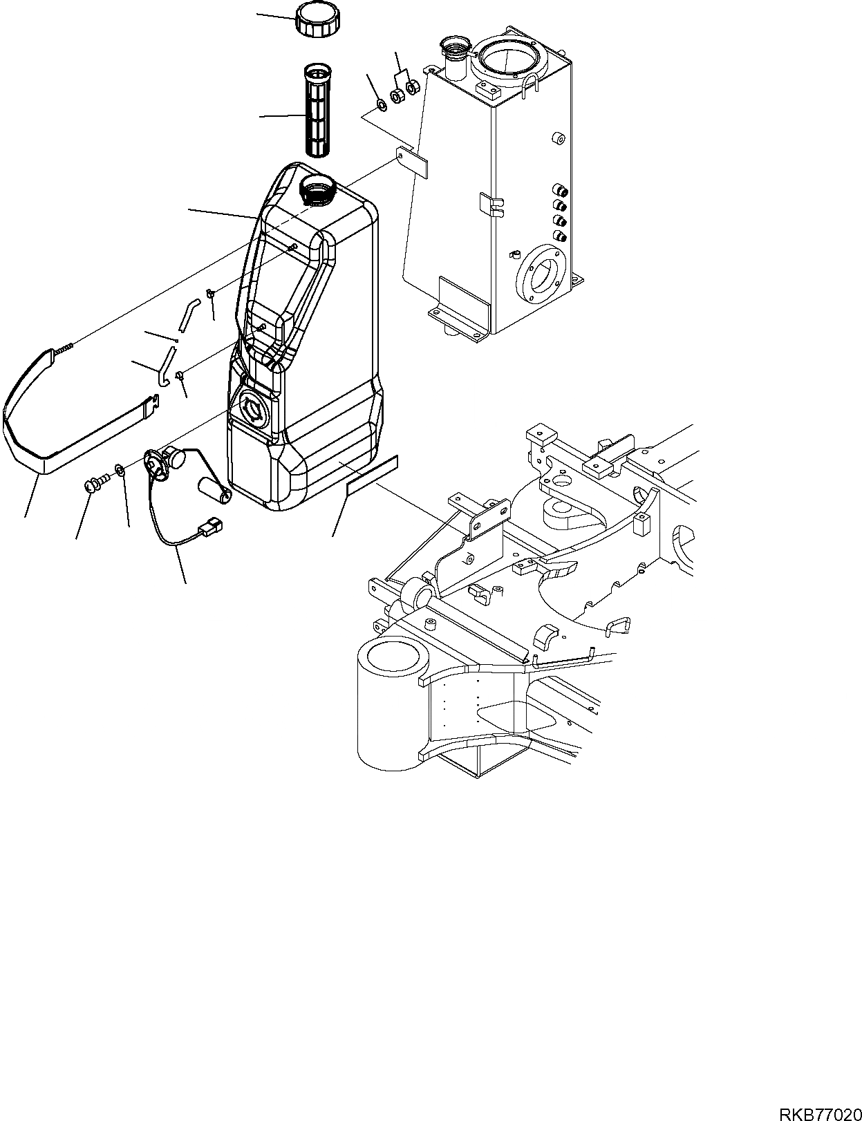 22L-04-21151 под номером 12