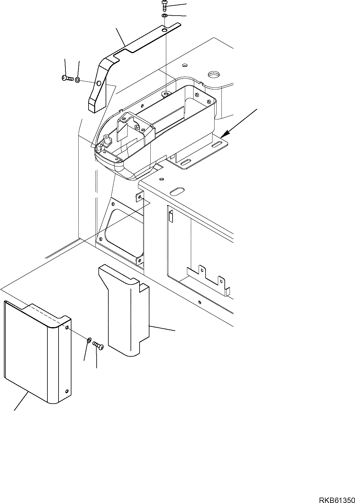 22L-54-23640 под номером 7