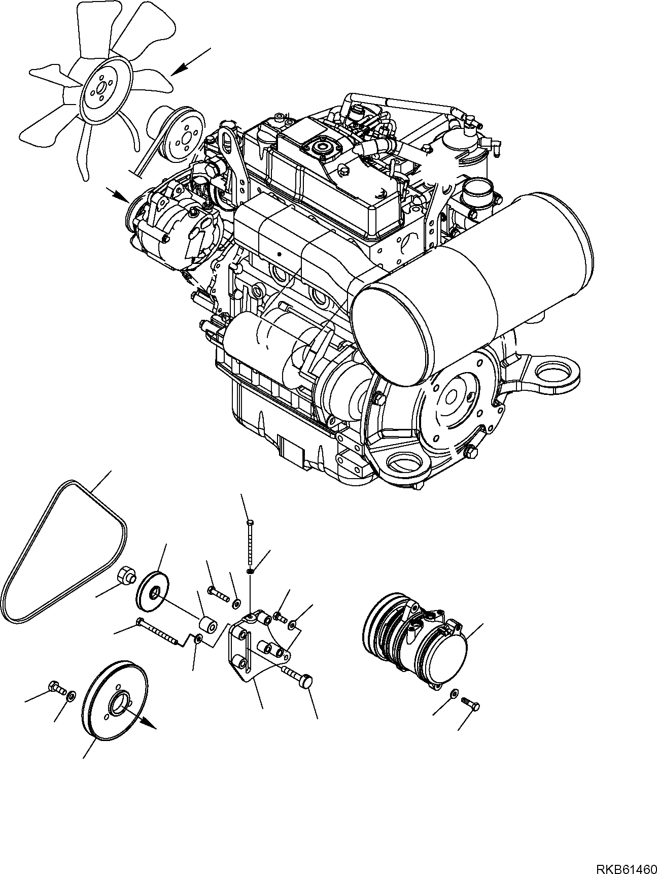 37B-942-1950 под номером 3