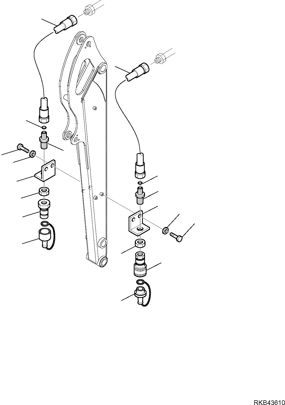 22L-973-R551 под номером 1