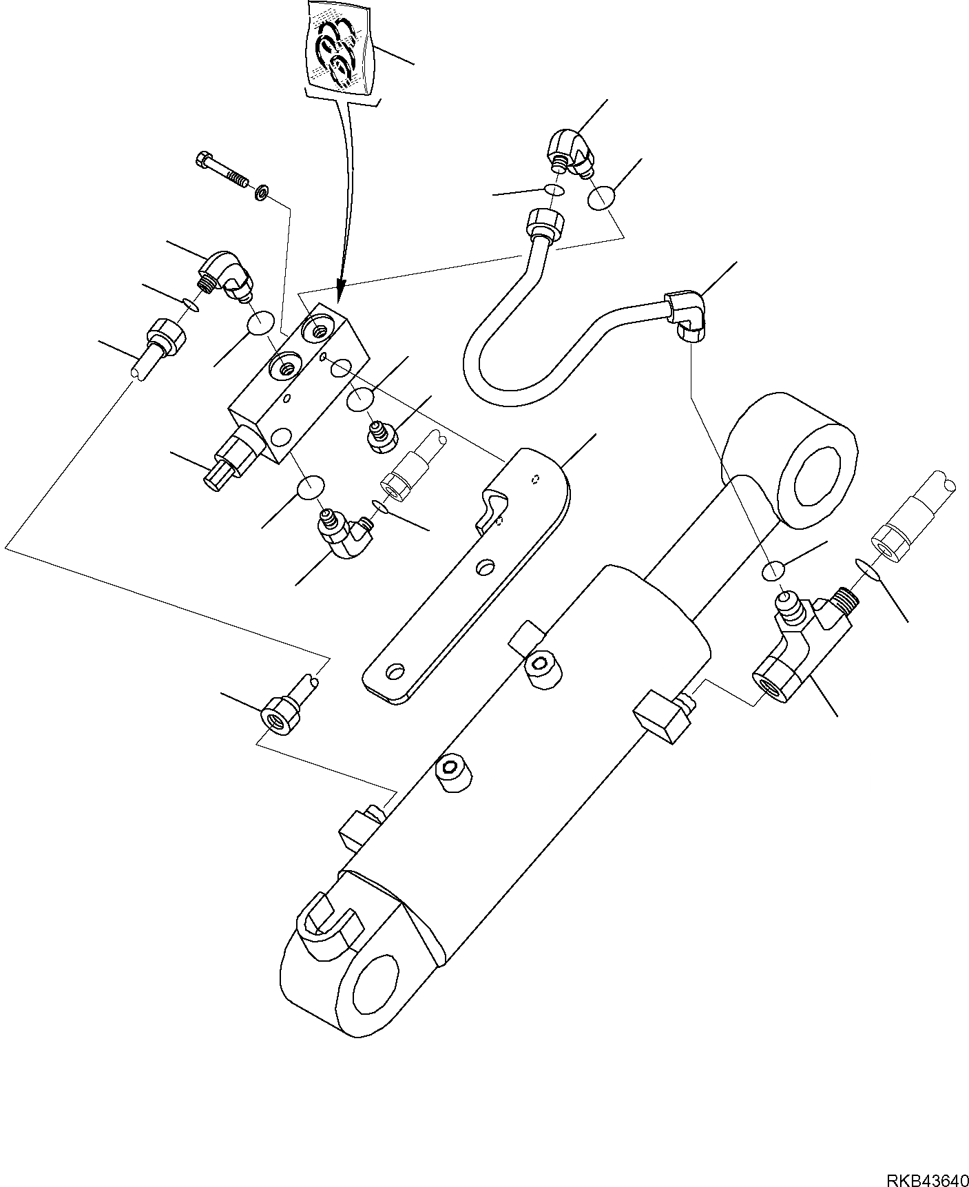 22L-09-R2T10 под номером 1