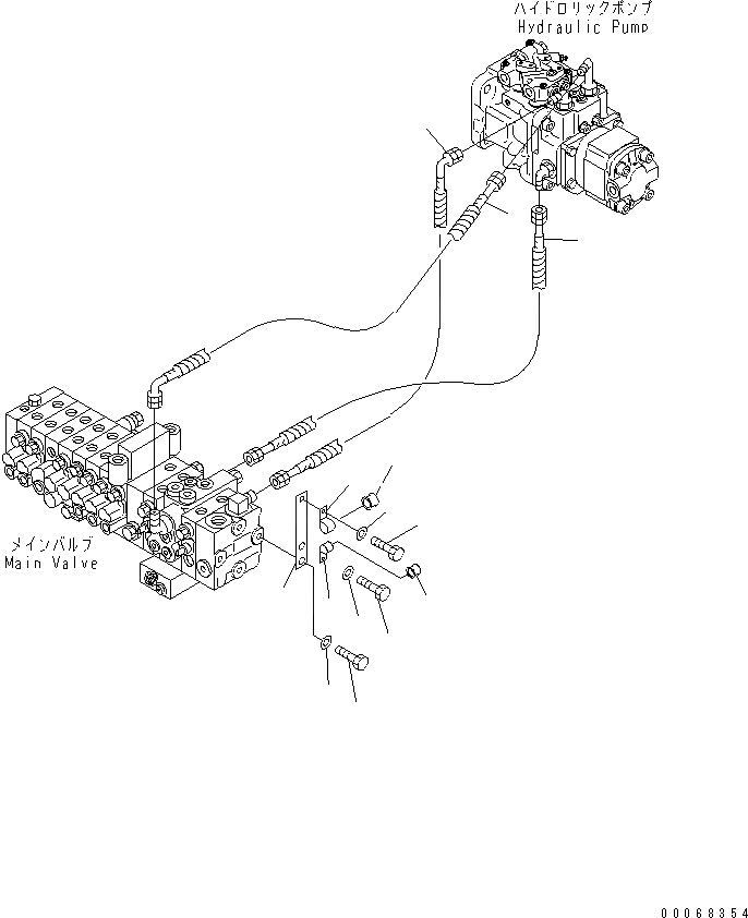 22F-62-11850 под номером 2