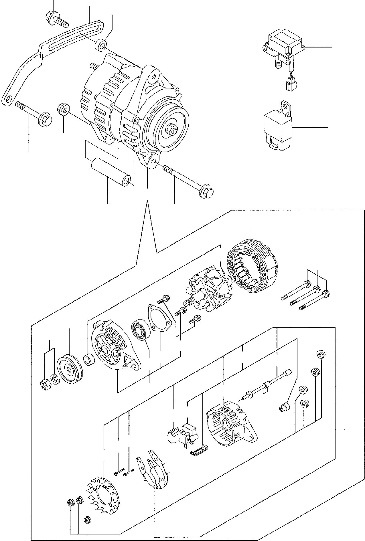 YM106500-44810 под номером 29