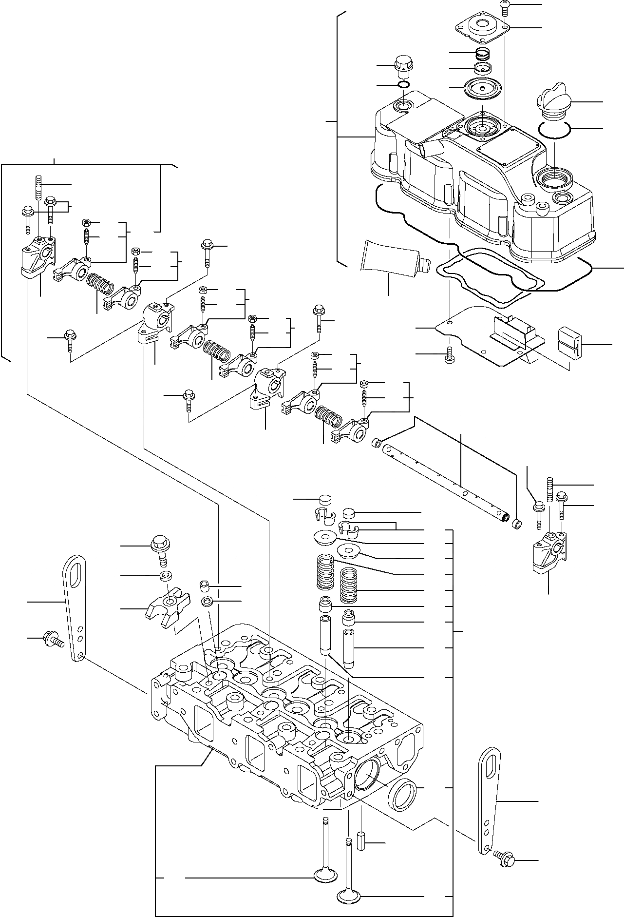 YM129004-11350 под номером 40