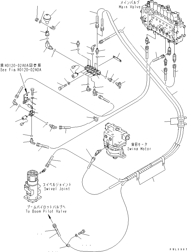 20Y-60-K1110 под номером 19